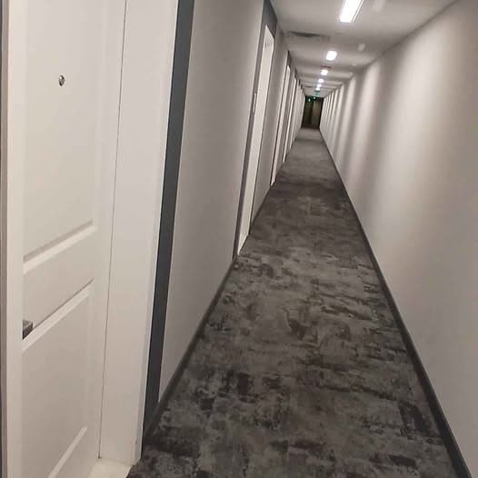 Photo - 740 SW 109th Ave Apartment