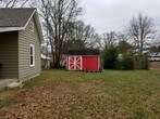 Primary Photo - 5017 Adams Ave