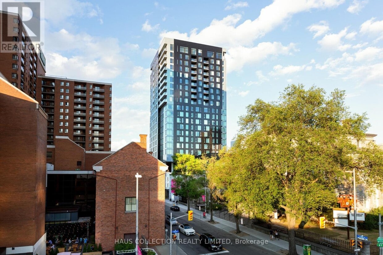 Photo principale - 20 Daly Ave