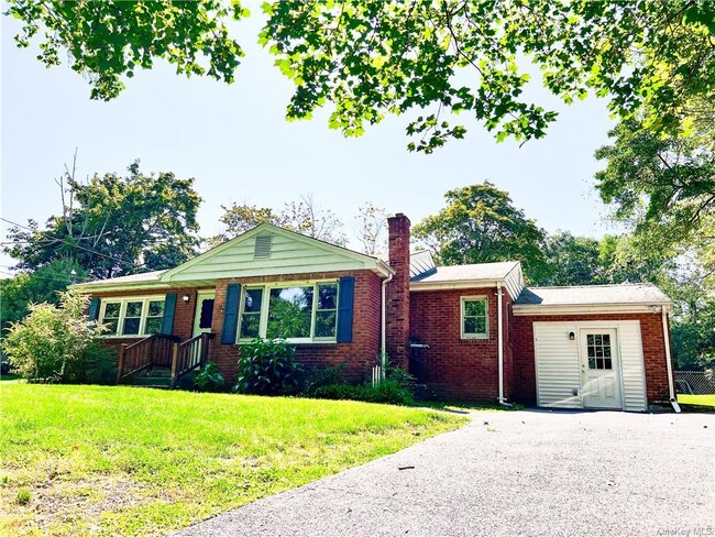 Building Photo - 178 Mt Airy Rd