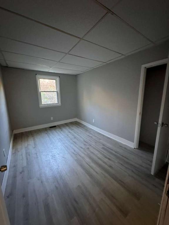 Foto del edificio - 72 N Main St