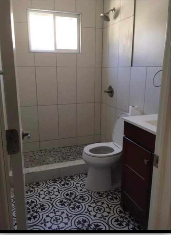 Foto del edificio - 194 Keegans Ln