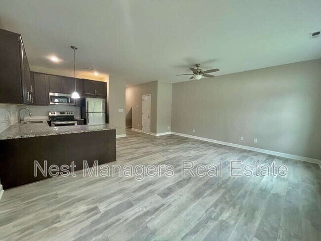Foto del edificio - 4942 Rockfish Rd