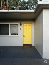 Building Photo - 1210 NW 2nd St