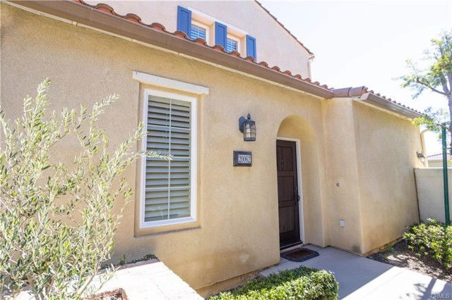 Building Photo - 20062 Pienza Ln