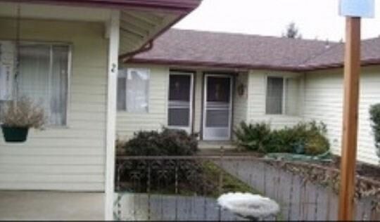 Foto principal - 780 W Grant St