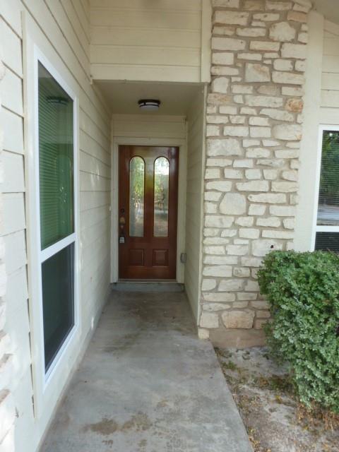 Foto del edificio - 8502 Slant Oak Dr