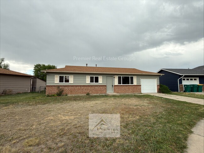 Foto del edificio - 334 Maram Way