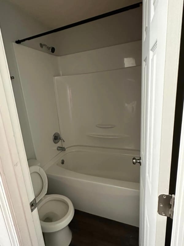 Foto del edificio - 4929 Galveston Dr