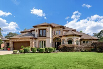 Building Photo - 4434 Chateau Creek Way
