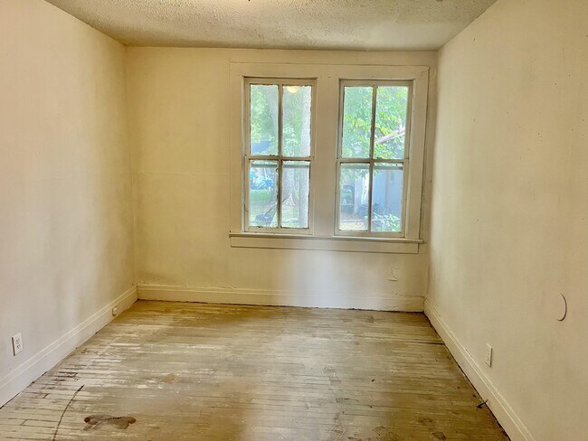 Foto del edificio - 4731 E Brookstown Dr