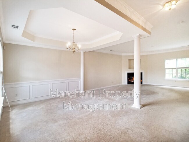 Building Photo - 27 Sunfield Ct