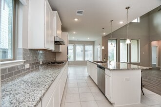 Building Photo - 2331 Watermelon Way