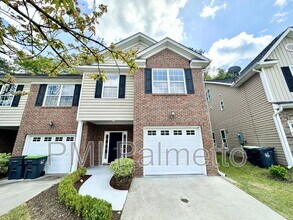 Building Photo - 117 Park Ridge Way