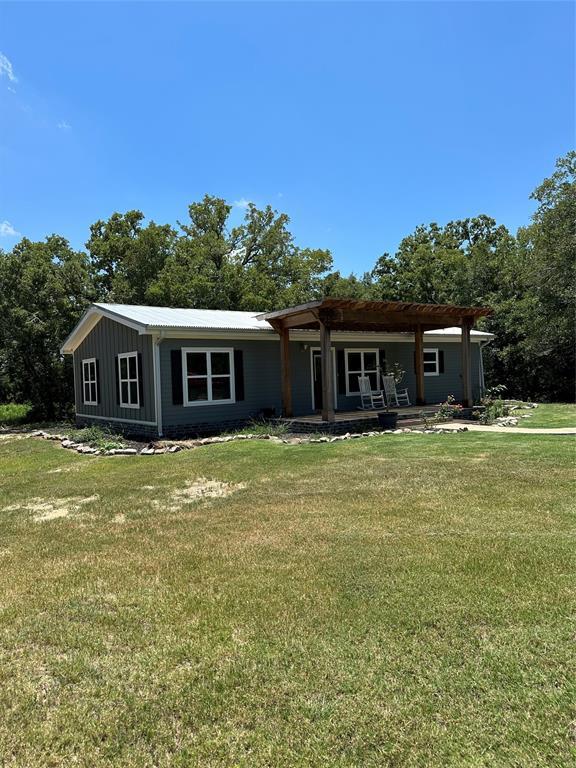 5416 Raymond Stotzer Pkwy, College Station, TX 77845 House Rental in