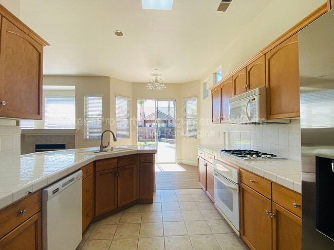 Foto del edificio - 2916 Roberts Ave