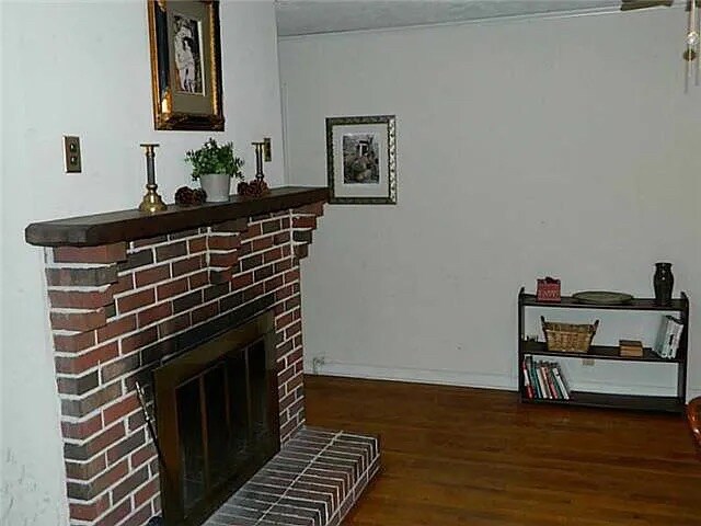 Foto del edificio - Room in Single Family Home on Veterans Memorial Hwy