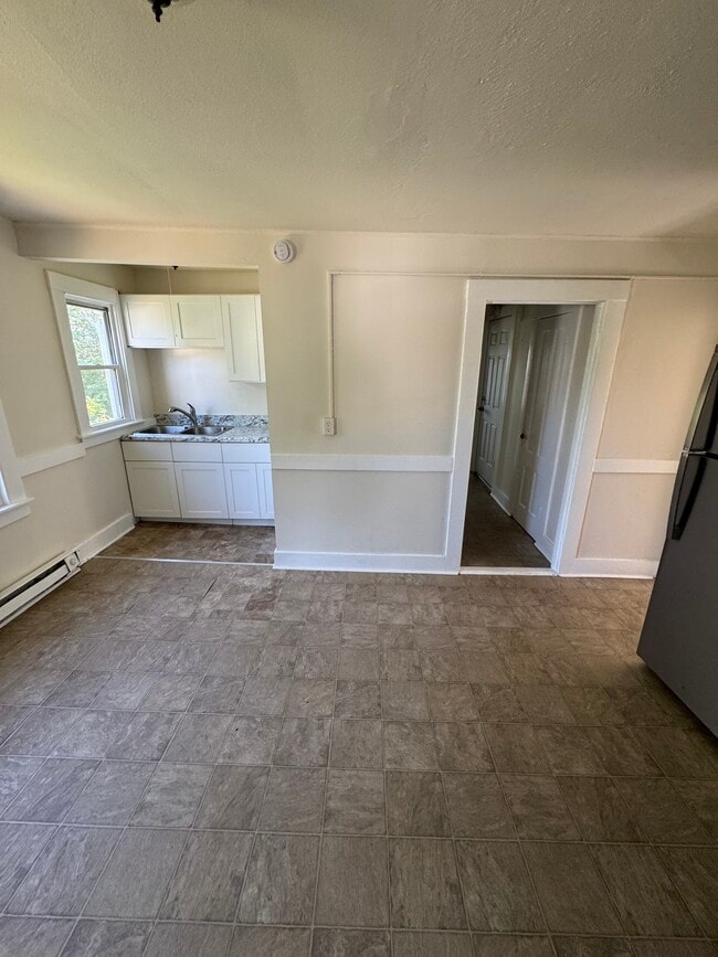 Foto del edificio - 57 Rhodes St