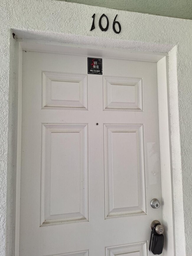Foto del edificio - 3 bedroom in Jacksonville FL 32256