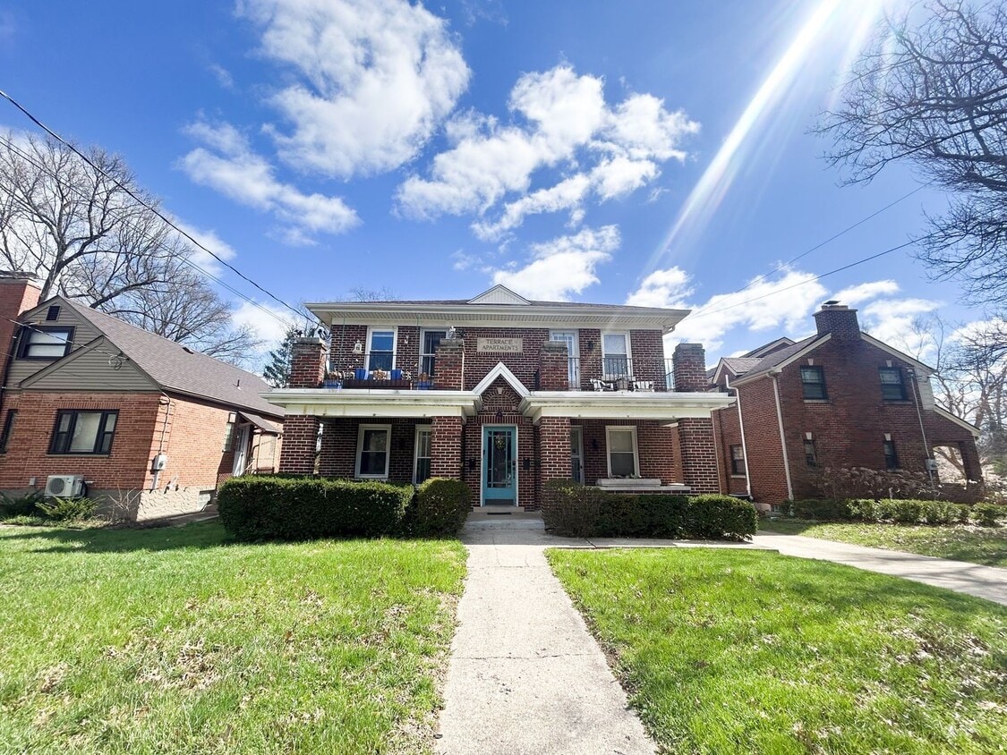 Photo - 6338 Hamilton Avenue