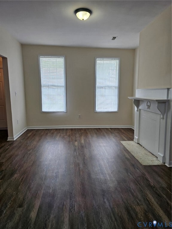 Building Photo - 1408 N 23rd St