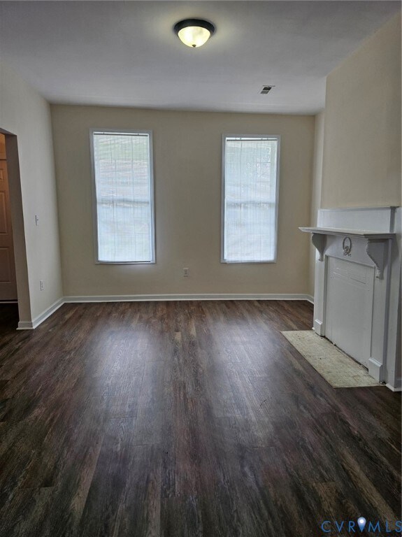 Foto del edificio - 1408 N 23rd St