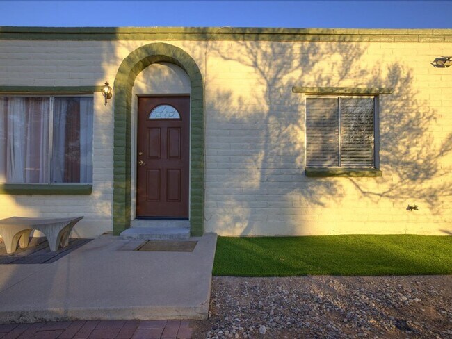 Foto del edificio - 3 Bedroom 2 Bathroom
