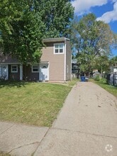 Building Photo - 3627 Williams St