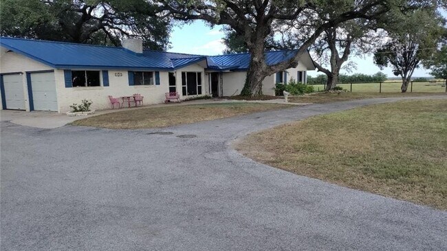 Building Photo - 4562 FM 2538