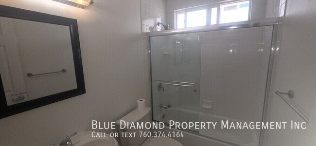 Building Photo - 241 Delphinium-