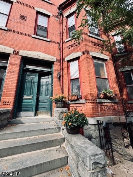 Foto principal - 59 James St