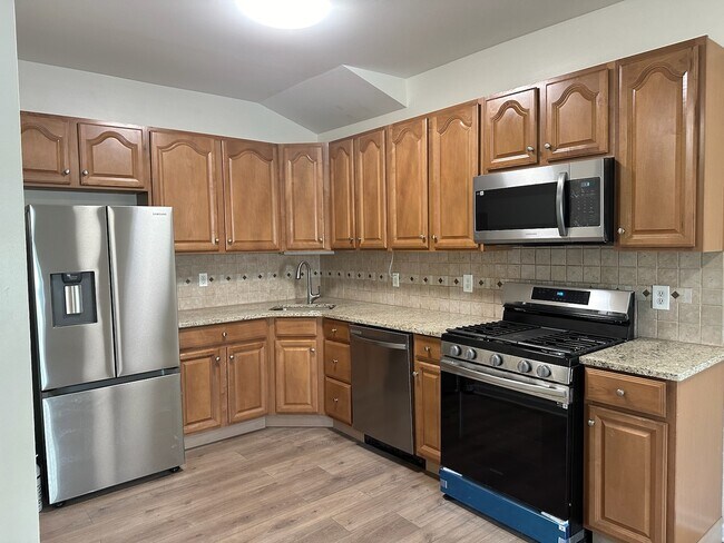 Foto del edificio - 177 Avenel St