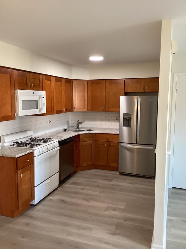 Foto del edificio - 3874 Linden Ave