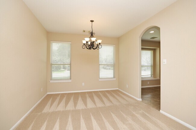 Building Photo - 11023 Heartland Grove Dr