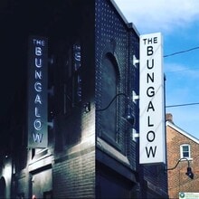 Building Photo - 124 W Union Blvd