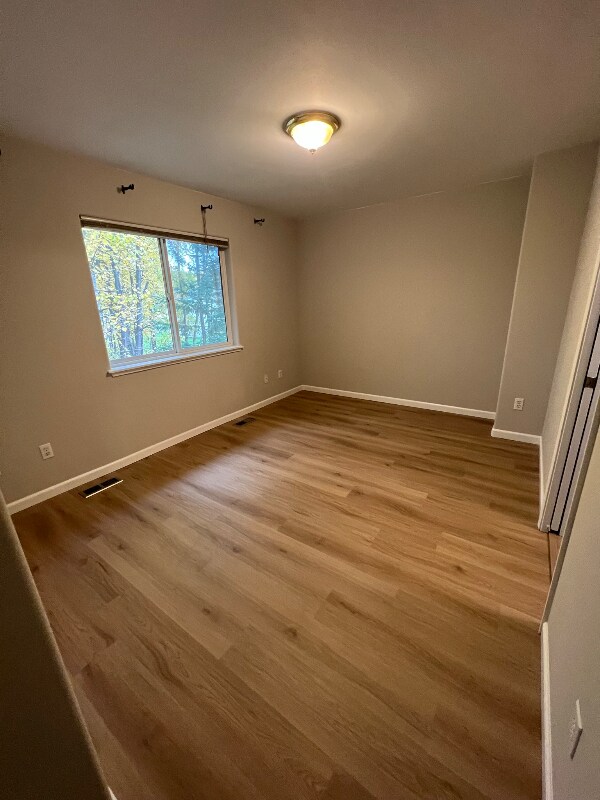 Foto del edificio - 6944 Briar Loop