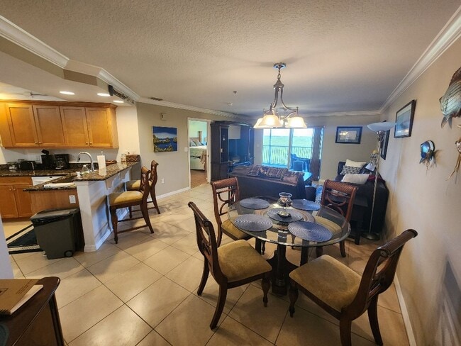 Building Photo - Ocean Walk Condominium