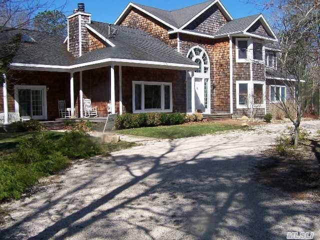 Primary Photo - 3 Foster Rd