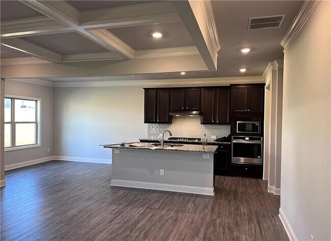 Foto del edificio - 4438 Chestnut Oak Wy