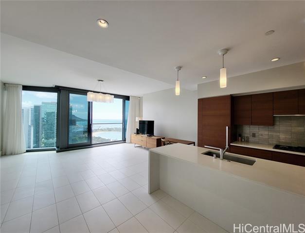 Building Photo - 1108 Auahi St