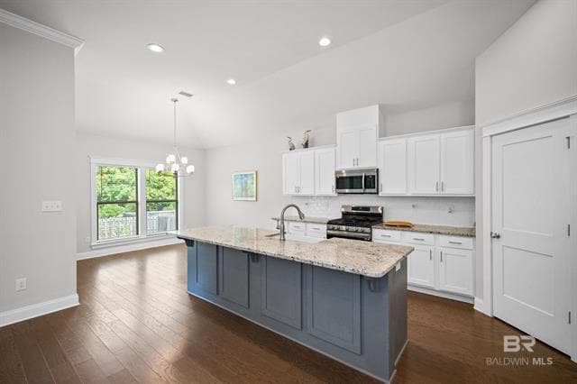 Foto del edificio - 176 Ornate Ave