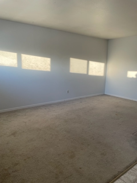 Building Photo - 9004-9086 86 St