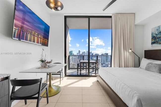 Foto del edificio - 159 NE 6th St