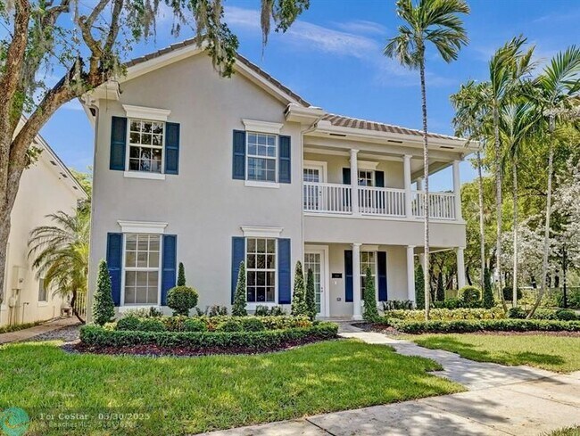 Foto del edificio - 1326 SW 23rd St