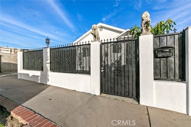 Building Photo - 7836 Lemp Ave