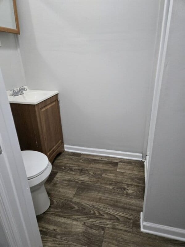 Building Photo - 2728 9th St