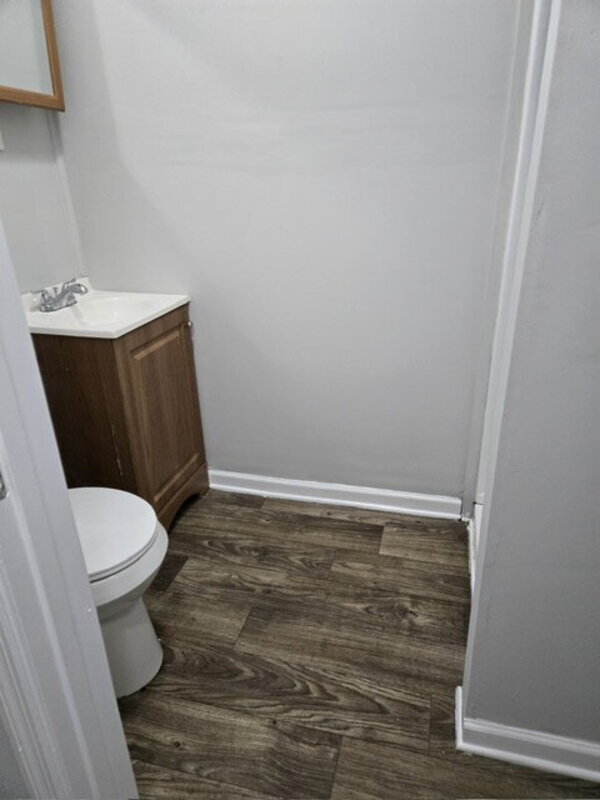 Foto del edificio - 2728 9th St