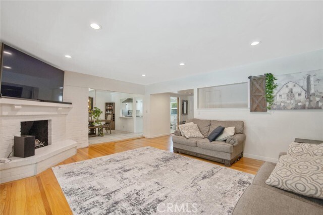 Foto del edificio - 23818 Oxnard St