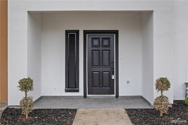 Foto del edificio - 6832 N 4th St