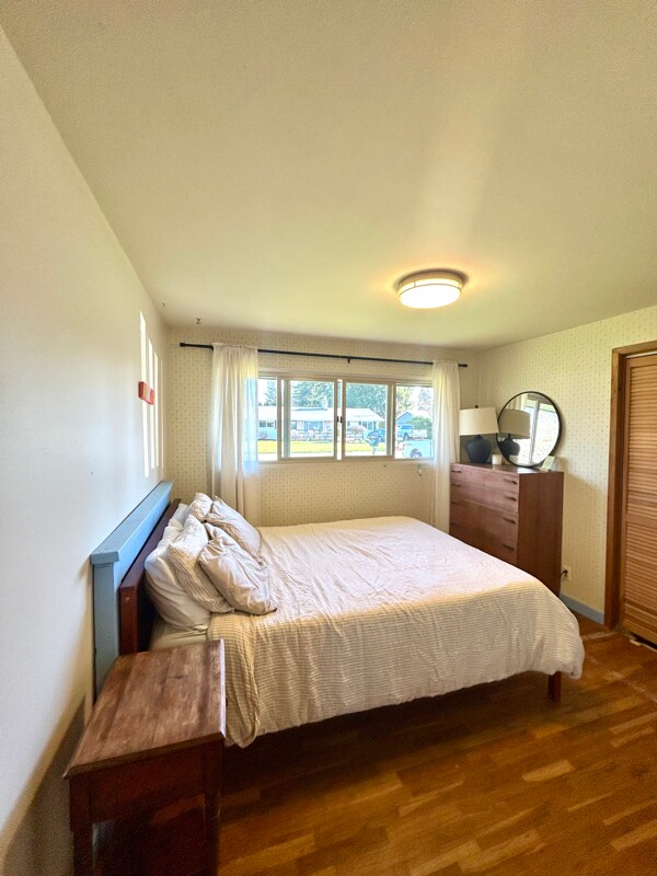 Foto del edificio - 12090 Country Ln